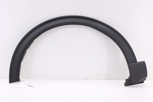20-26 Ford Explorer Interceptor FR Left Fender Wheel Molding LB5Z16039AC *ReaD*