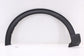 20-26 Ford Explorer Interceptor FR Left Fender Wheel Molding LB5Z16039AC *ReaD*0