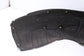 2021-25 BMW 430i Gran Coupe xDrive Rear Left Side Wheelhouse Liner Splash Shield - Alshned Auto Parts