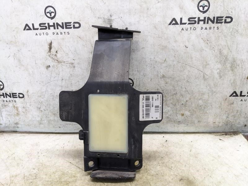 2016-2018 Kia Optima Left Side Blind Spot Radar Module 95811-D4001 OEM - Alshned Auto Parts