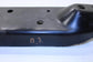2013-24 Nissan Pathfinder SV FWD Rear LH and RH Differential Mount Stay Bracket - Alshned Auto Parts