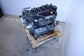 18-22 Honda Accord 1.5L FWD Engine Motor VIN 1 6th digit 141K 10002-6A0-A00 OEM - Alshned Auto Parts