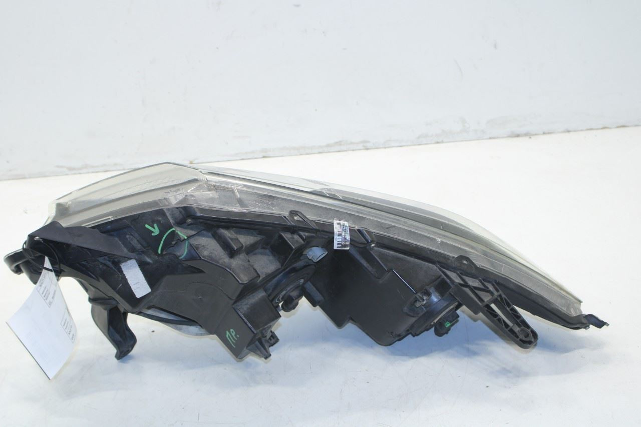 16-20 Nissan Pathfinder SV 3.5L Front Passenger Right Side Headlight Lamp *ReaD* - Alshned Auto Parts