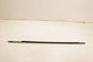 2014-2020 Infiniti QX60 Rear Right Door Run Channel w/ Belt Molding Weatherstrip - Alshned Auto Parts