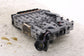 2012-2017 Audi A7 Premium 3.0L AWD 8-Spd Auto Transmission Valve Body w/ Oil Pan4