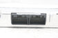 2017-2020 Ford Fusion Sony Sound System Amplifier Amp HS7T-18B849-AF OEM4