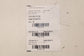 2014-17 Maserati Ghibli S Q4 Front Right and Left Door Step Sill Plate Trim Pair - Alshned Auto Parts