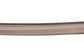 23-26 Acura Integra A-Spec RR RH Door Run Channel with Belt Moding Weatherstrip - Alshned Auto Parts