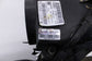 13-16 Audi S4 Premium Plus AWD Front Right Side Xenon HID Headlight Lamp *ReaD* - Alshned Auto Parts