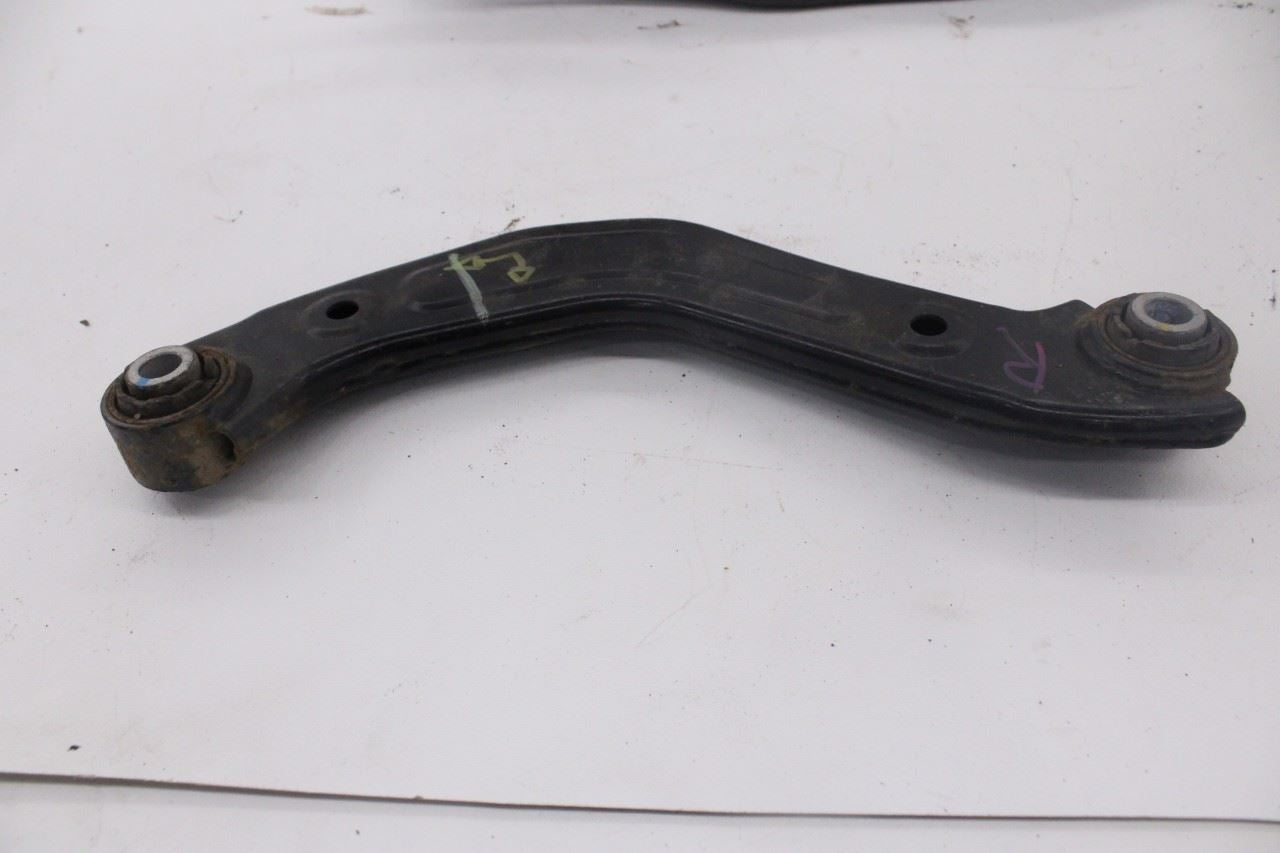 2021-23 Hyundai Santa Fe SEL AWD Rear Right Side Lower and Upper Control Arm Set - Alshned Auto Parts
