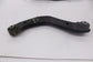 2021-23 Hyundai Santa Fe SEL AWD Rear Right Side Lower and Upper Control Arm Set - Alshned Auto Parts