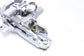 2014-2017 Infiniti QX60 3.5L Steering Column Assembly 48810-3JA1B OEM - Alshned Auto Parts