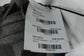 2014-2015 Kia Sorento 3.3L AWD Rear Axle Carrier Differential 3.041 ratio 173K - Alshned Auto Parts