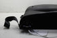 2022 Nissan Rogue Sport Rear Left Seat Backrest Cushion w/ Armrest and Seat Belt - Alshned Auto Parts