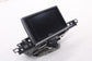 2012-2015 Audi A7 Premium Navigation Information 8.0'' Display 4G0919607H OEM2