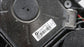 2012-2018 BMW 320i Radiator Cooling Fan Motor Assembly 8641946-02 OEM - Alshned Auto Parts