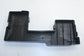 2010-15 Jaguar XF Portfolio 5.0L RWD Engine Bay Fuse Relay Junction Block *ReaD* - Alshned Auto Parts