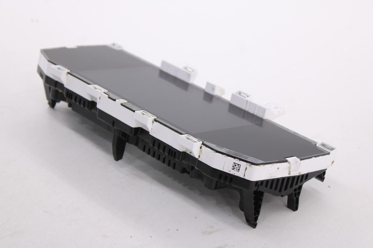24-25 Volkswagen Jetta SE 1.5L Speedometer Gauge Instrument Cluster 14K Mileage5