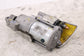 2020-2026 Ford Explorer Police Interceptor 3L Engine Starter Motor L1MT-11000-GC10