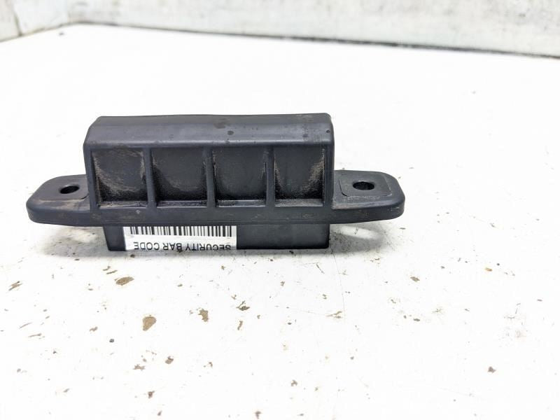 2011-2020 Toyota Sienna Rear Liftgate Release Opener Switch 84840-0T020 OEM - Alshned Auto Parts