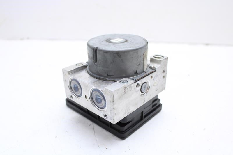 2019-23 Ford Mustang 5.0L ABS Anti Lock Brake Pump Control Module KR3C-2C219-AB - Alshned Auto Parts