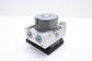 2019-23 Ford Mustang 5.0L ABS Anti Lock Brake Pump Control Module KR3C-2C219-AB - Alshned Auto Parts