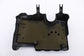 2016-2020 Infiniti QX60 3.5L Engine Appearance Motor Cover 14041-9NF0A OEM5
