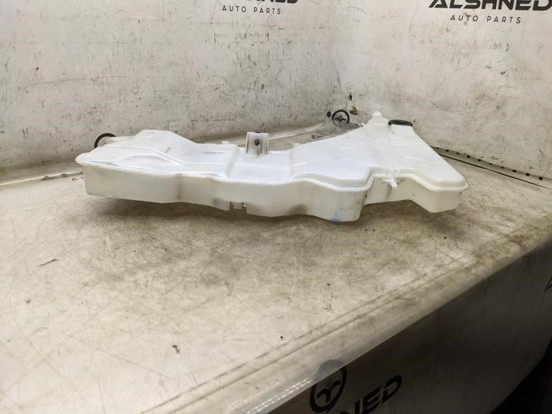 2014-2019 Cadillac CTS Windshield Washer Reservoir Bottle 23188659 OEM - Alshned Auto Parts