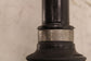 2017-23 GMC Acadia SLT-1 AWD Rear Right Passenger Side CV Axle Drive Half Shaft - Alshned Auto Parts