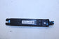 22-25 Hyundai Tucson SEL Front and Rear Inner Smart Keyless Entry Antenna Module - Alshned Auto Parts