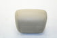 2012-2015 Jaguar XF Portfolio Rear Right and Left Side 2nd Row Seat Headrest Set - Alshned Auto Parts