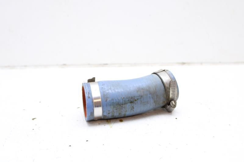 2018-21 Ford Expedition 3.5L Intercooler Connector Hose Pipe Clamp JL34-6C646-A - Alshned Auto Parts