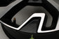 2023-2025 Kia Sportage Hybrid EX Wheel R18x7.5J 5 Spoke 52910-CH200 OEM *ReaD* - Alshned Auto Parts