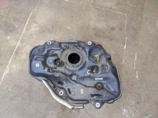 2016-2022 Toyota Prius 1.8L Fuel Gas Tank 11.3 US Gallons 77100-47150 OEM - Alshned Auto Parts