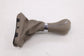 06-09 Mercedes-Benz CLK 350 3.5L Automatic Transmission Gear Shifter Lever Knob4