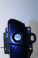 13-16 Lexus GS350 AWD Front Driver Left Side Door Exterior Handle 69220-48040-J3 - Alshned Auto Parts