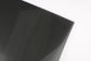 11-2021 Jeep Grand Cherokee Overland Rear Left Door Window Glass 68086589AA OEM - Alshned Auto Parts