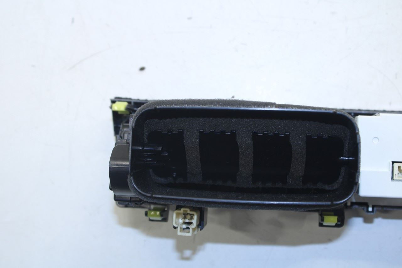 2013-2016 Lexus GS350 Center Dashboard Air Vent Grille 55660-30470-C0 OEM - Alshned Auto Parts
