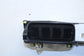 2013-2016 Lexus GS350 Center Dashboard Air Vent Grille 55660-30470-C0 OEM - Alshned Auto Parts