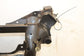 2013-16 BMW 328i xDrive SULEV AWD Front Crossmember Subframe 31-11-6-866-222 OEM - Alshned Auto Parts
