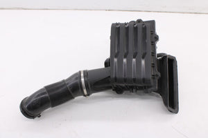 22-25 Volkswagen Jetta SE Air Intake Cleaner w/ Duct Tube Hose 5QM-129-607-G OEM