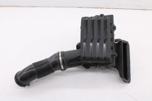 22-25 Volkswagen Jetta SE Air Intake Cleaner w/ Duct Tube Hose 5QM-129-607-G OEM - Alshned Auto Parts