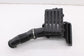 22-25 Volkswagen Jetta SE Air Intake Cleaner w/ Duct Tube Hose 5QM-129-607-G OEM - Alshned Auto Parts