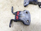 19-21 Subaru Forester FR LH Door Hinge Low & Up Set 60079SJ030 60079SJ010 - Alshned Auto Parts