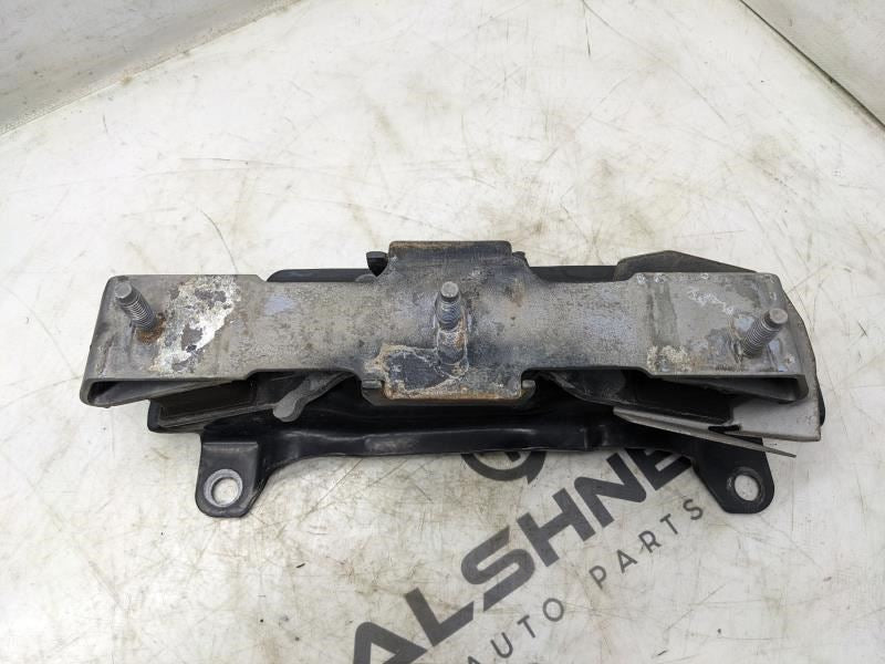 2019-24 Ram 1500 New Body 4WD Auto Transmission Support Mount Bracket 68264784AF2