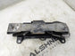 2019-24 Ram 1500 New Body 4WD Auto Transmission Support Mount Bracket 68264784AF2
