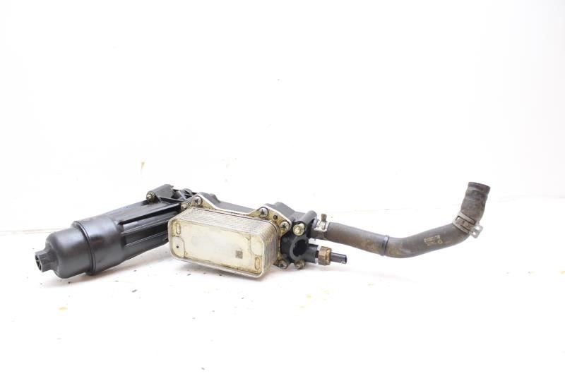 17-24 Chrysler Pacifica Engine Oil Filter Housing Adapter 68365931AA OEM - Alshned Auto Parts