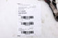 2011-22 Dodge Durango SXT Rear Right Passenger and Left Driver Side Coil Spring10
