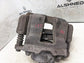 2011-15 Kia Optima LX 2.4L FWD Front Left Side Brake Disc Caliper 581103Q500 OEM - Alshned Auto Parts
