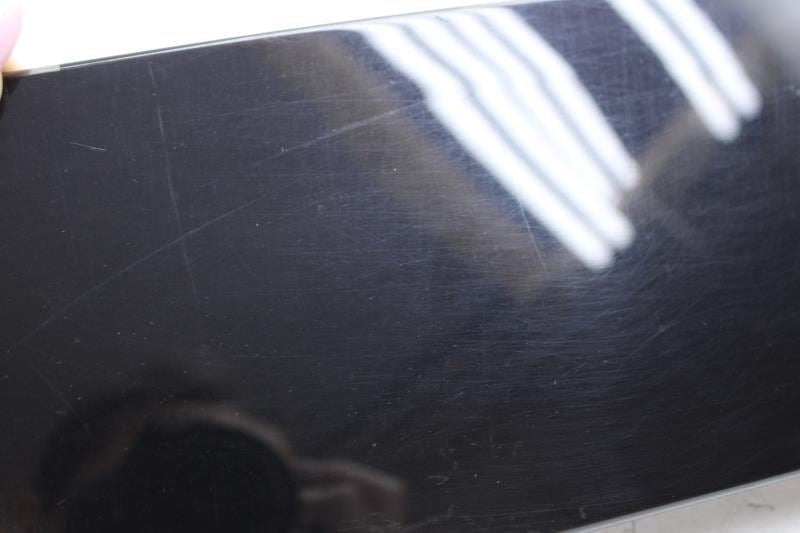 18-24 Ford Expedition Front Right Exterior Door Applique Molding JL1B-7820898-AJ - Alshned Auto Parts